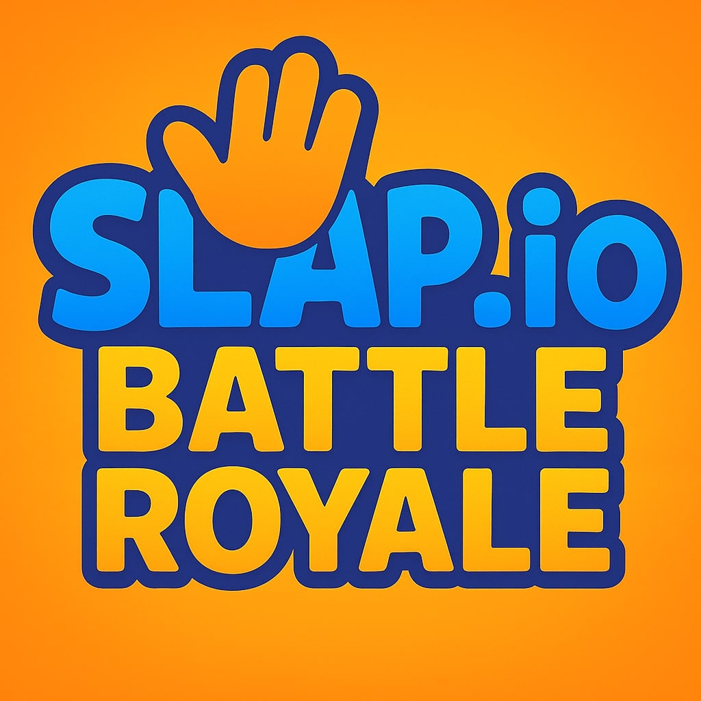 Slap.io: Battle Royale